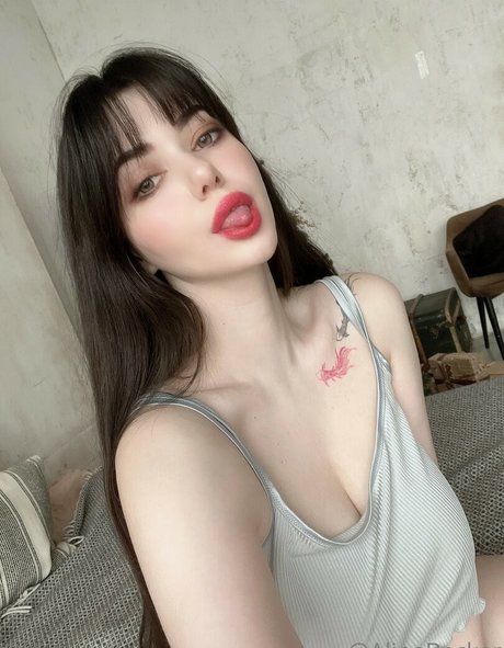 latina solo onlyfans free sex gallery