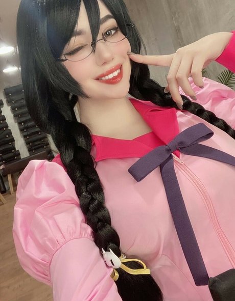 fitnessmodel onlyfans naked galleries