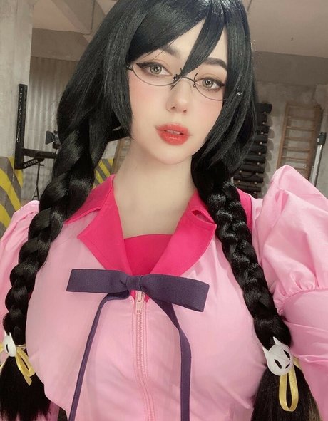 gay gym onlyfans art xxx archive