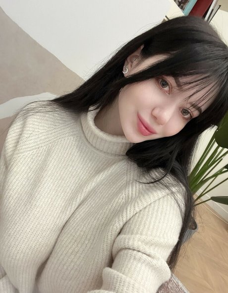 petite asian onlyfans adult gallery