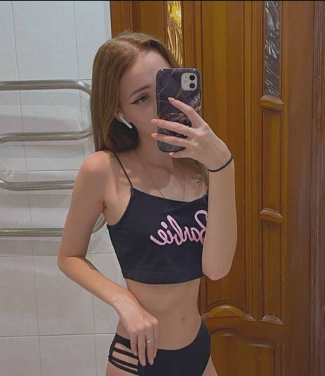 female orgasm onlyfans beautiful xxx images