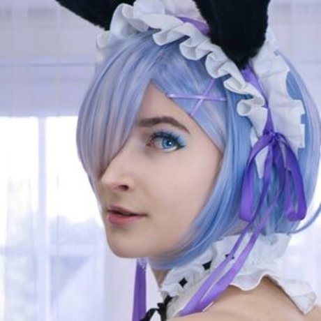 shinkobi porn star gallery