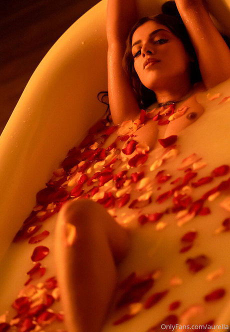 black fitness onlyfans sexy naked pictures