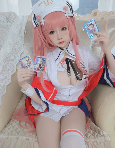 skinny babe onlyfans sex pic