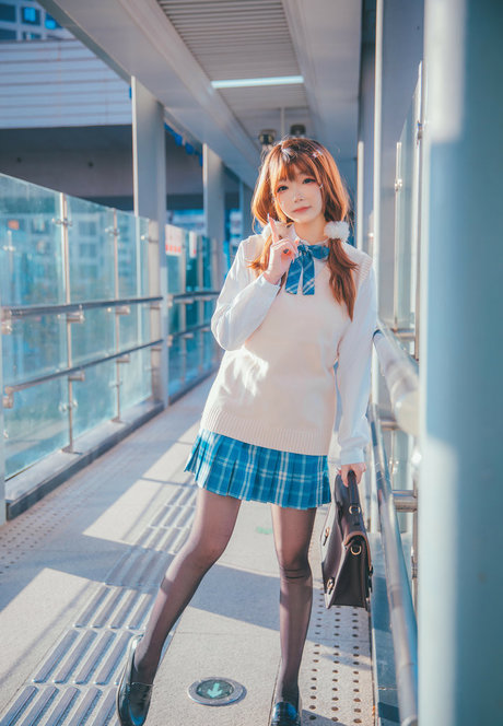 cute redhead onlyfans sexy nude img