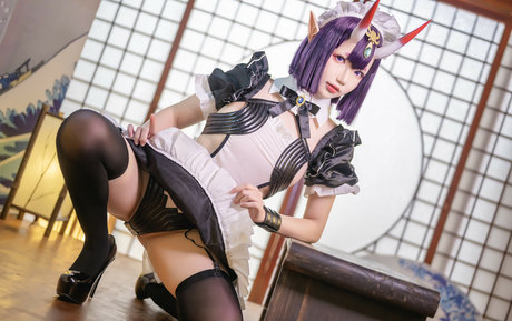 whore wife onlyfans sexy xxx galleries