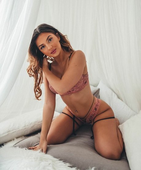 big black ass onlyfans art porn images