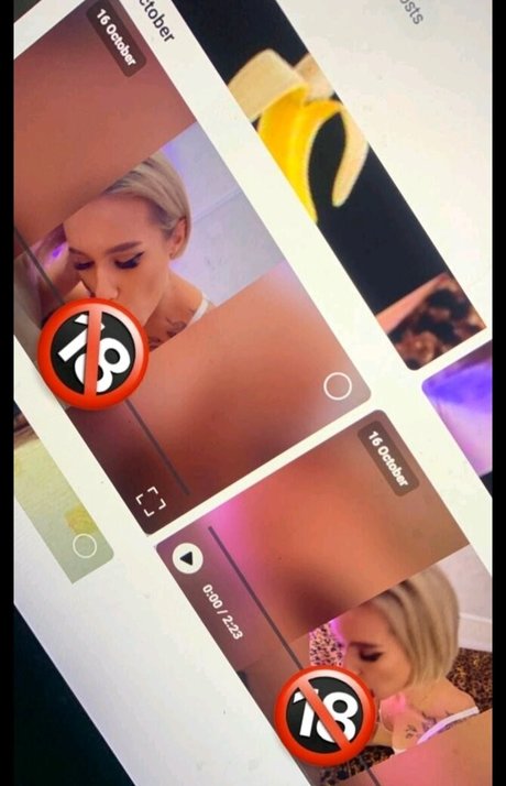 Owsandds hot star pics