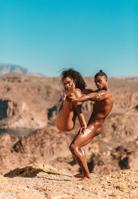 asian tattoo onlyfans beautiful naked images