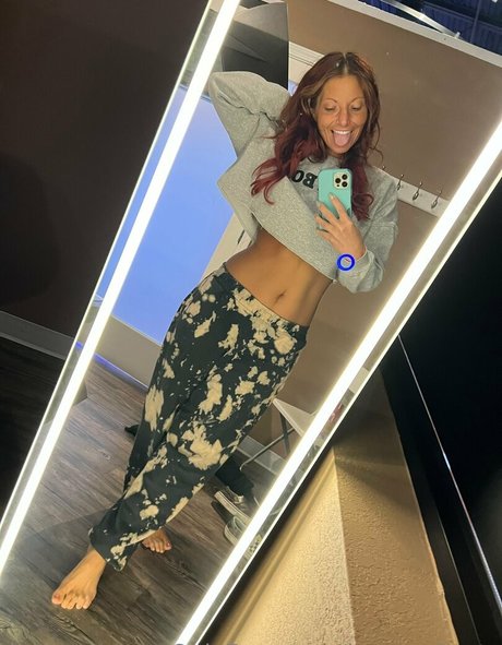 blonde secretary onlyfans beautiful xxx photos