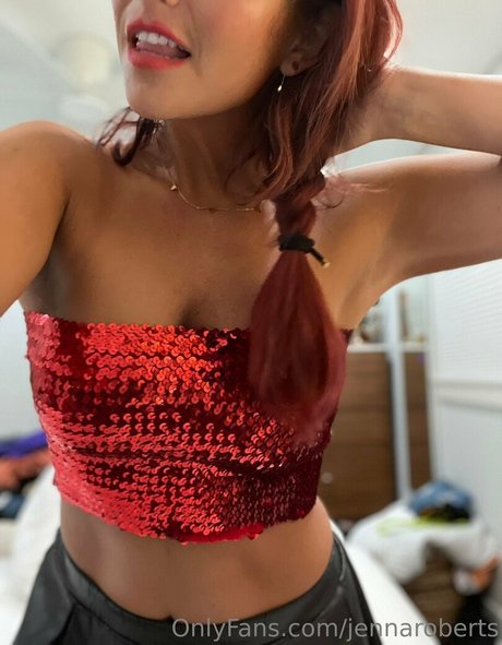 shelbyjames27 high quality actress pics