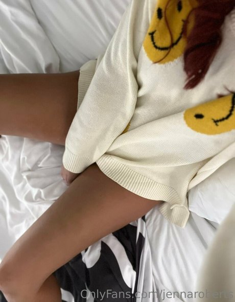 shelbyjames27 porn model images