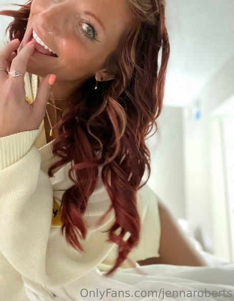 shelbyjames27 pretty pornstar picture