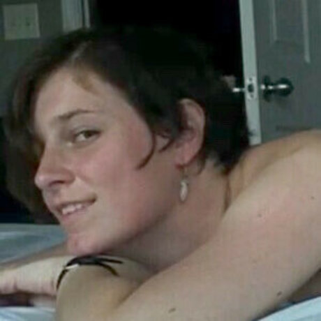 lofty ginger porn model pic