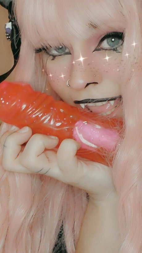 Cooper Brookes model free gallery