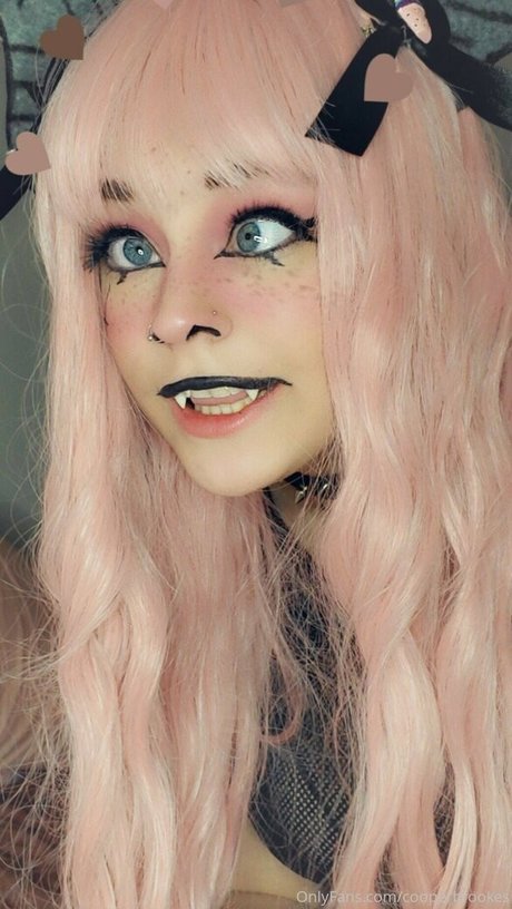 onlyfans creampie free sexy img