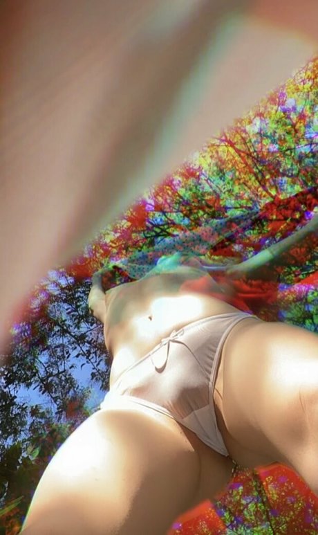 Are Rojas best star pictures