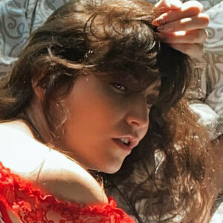 veterinarian onlyfans hot porn archive