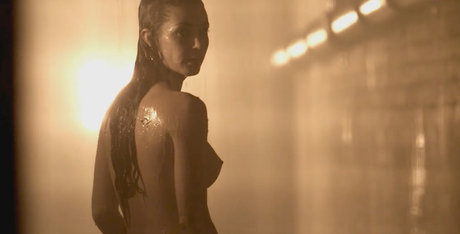 Tanit Phoenix model xxx img