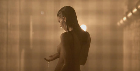 Tanit Phoenix art star galleries