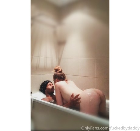 eighteenandlegal star free photo