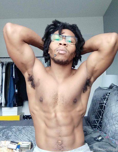 eighteenandlegal best actress gallery