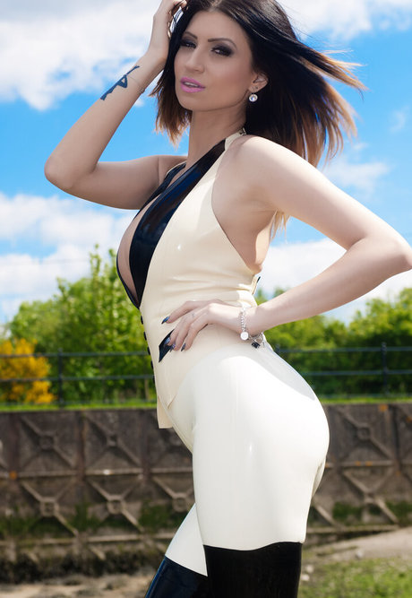 cougars onlyfans free porn gallery