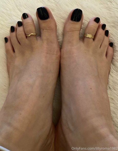 comedian onlyfans hot xxx galleries