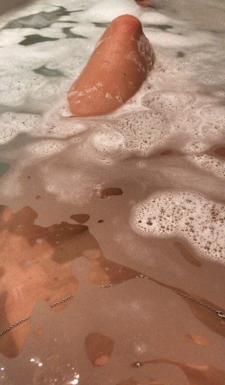 big tits mom onlyfans beautiful porn images