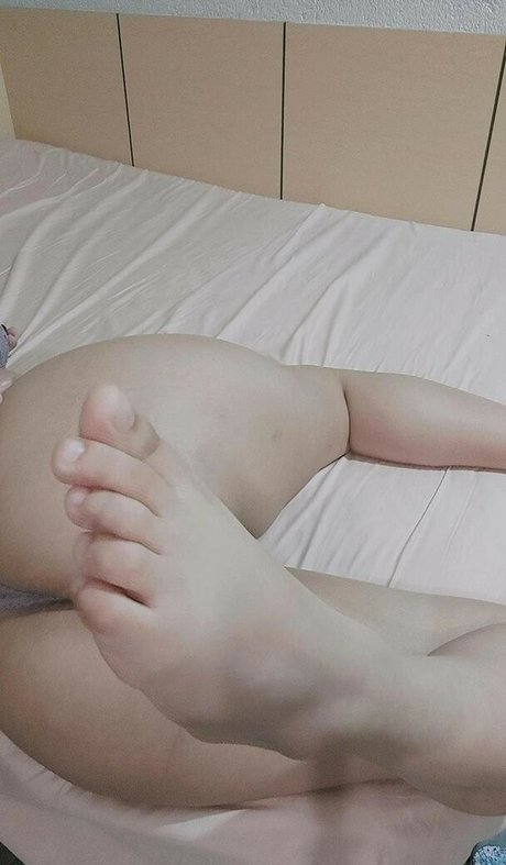 Nekoemy star pornographic picture