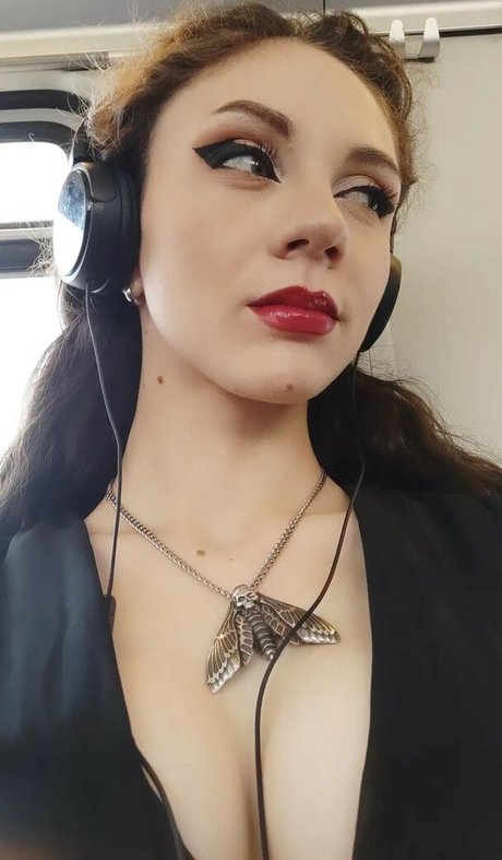 ssbbw onlyfans best photo