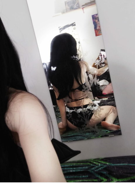 teen tits onlyfans hot nude galleries