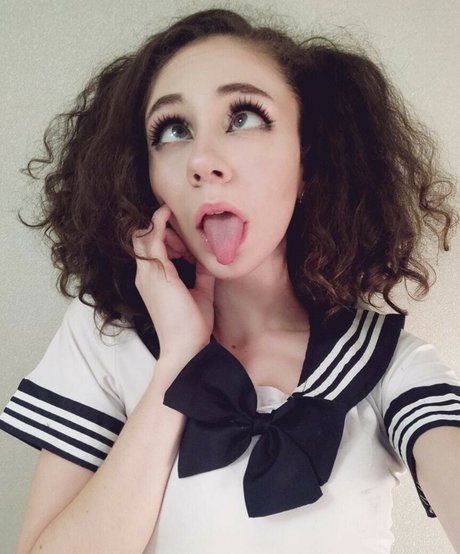 big tits mom onlyfans art xxx image