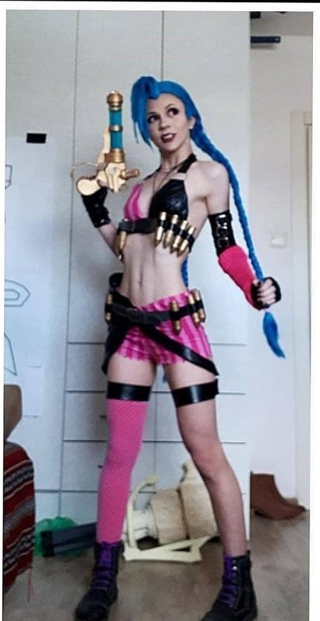 giantess onlyfans hot sex picture