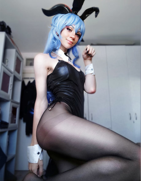 famous nude onlyfans hot sex pics