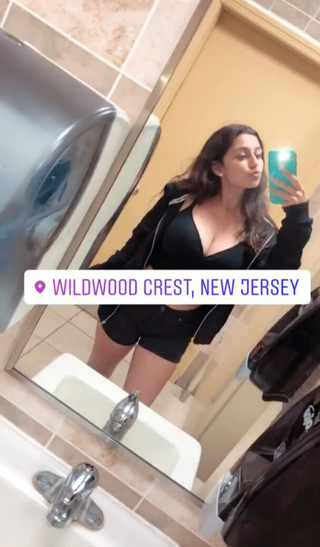 redhead pov onlyfans art nude pic