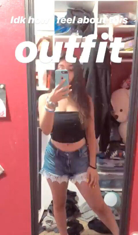 fat redhead onlyfans pornographic pictures