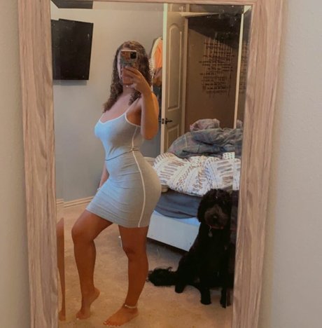 gay joi onlyfans nudes photos