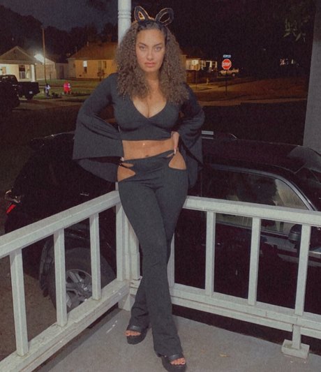 asian hairy onlyfans perfect img