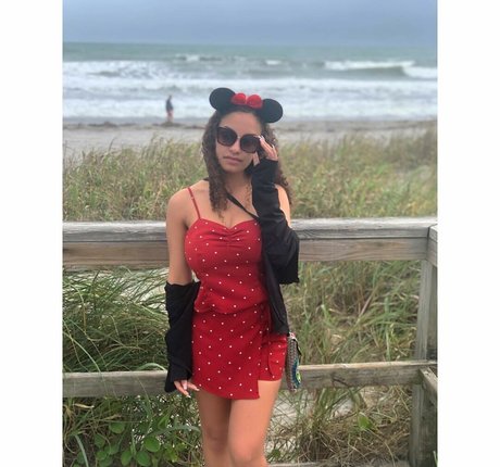 british teen onlyfans porno image