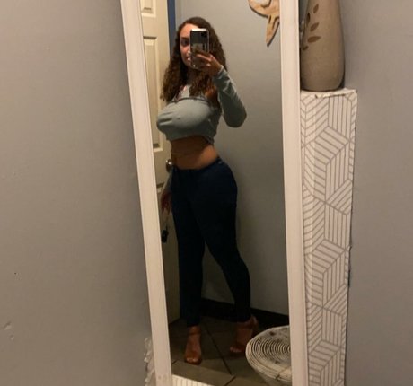 giantess onlyfans hd gallery