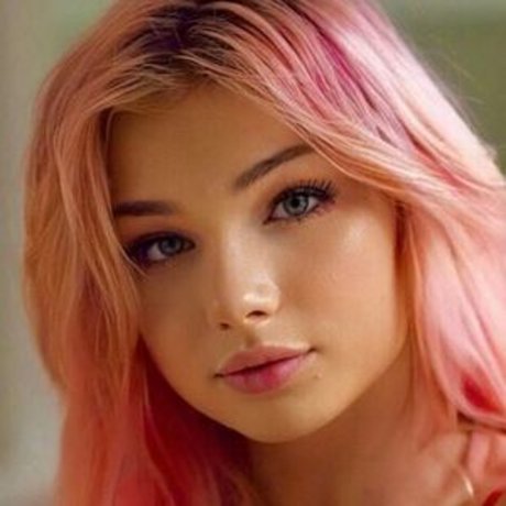 prone onlyfans beautiful naked picture