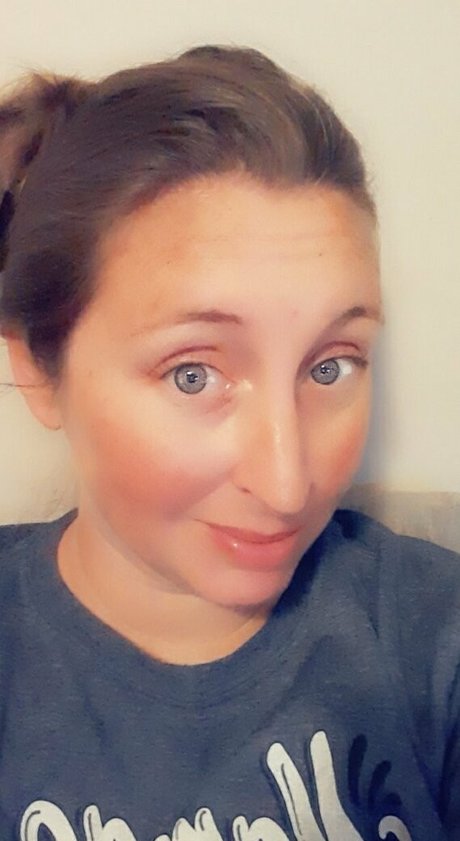 chubby girls onlyfans pornographic img