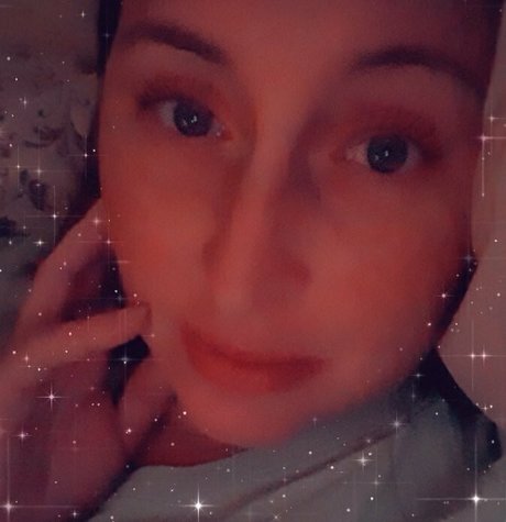 blonde small tits onlyfans hd photos