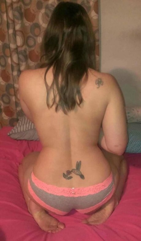 latina onlyfans free porn img