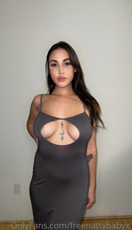 prone onlyfans free naked pics