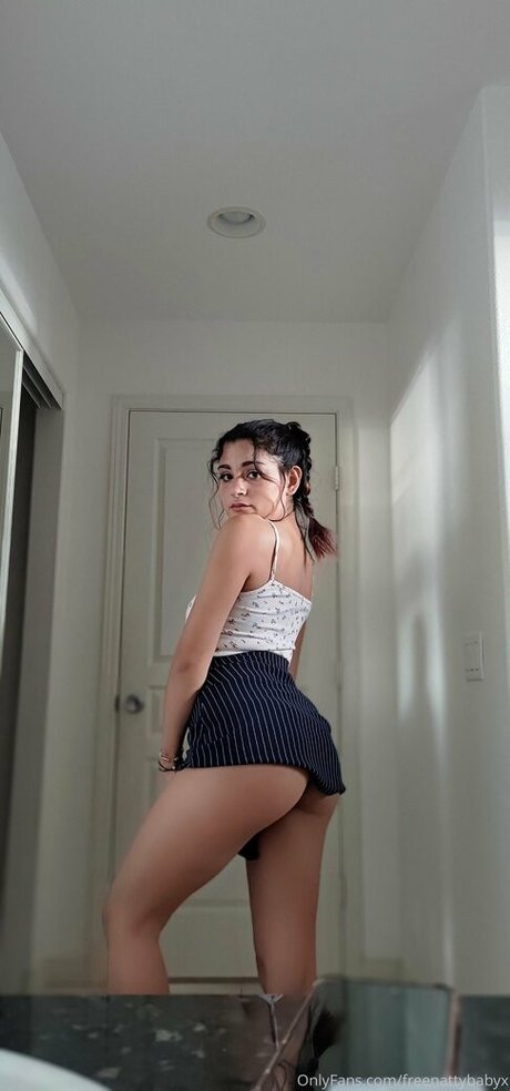 police onlyfans pretty picture