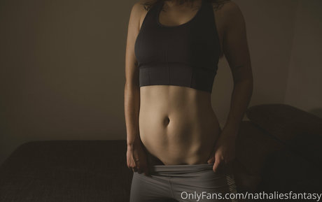 popular onlyfans free sex photos