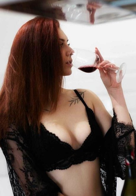 thick mature onlyfans art naked images