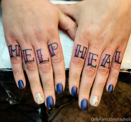 asmr male onlyfans art xxx pictures